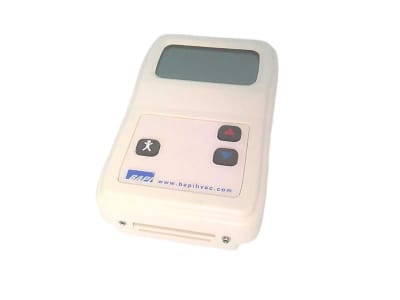 BAPI BA/BS4MF-A10-J-24-102-TB-CG