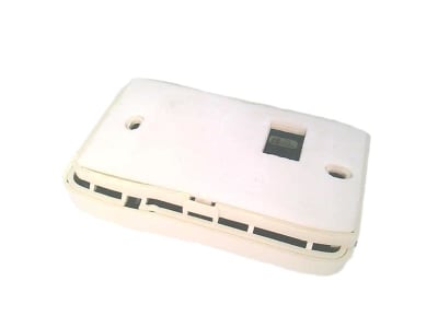 BAPI BA/H210-B4DF-Z-CG-WMW