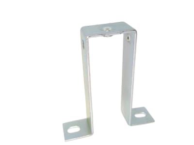 AUTOMATION DIRECT DN-SSB90-10-EACH