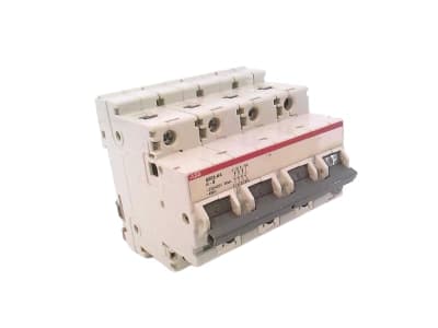 ASEA BROWN BOVERI S503-NA-K-8