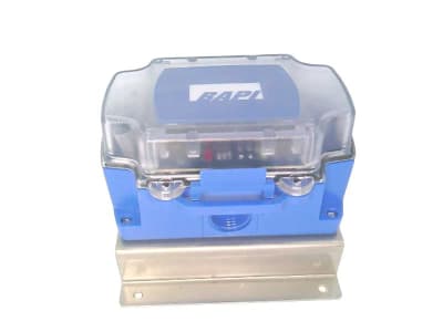 BAPI BA/LDT3-PS-BB