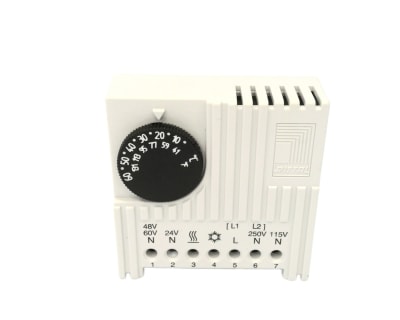 RITTAL SK3110.000