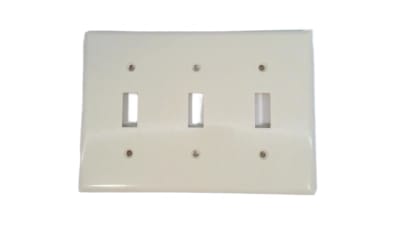 EATON CORPORATION 2141LA