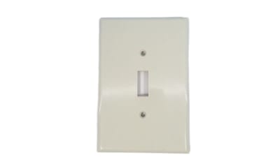 LEVITON R56-78101-T