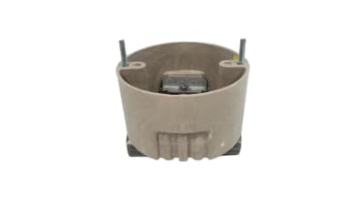REIKER 44400