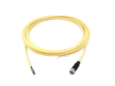 MURR ELEKTRONIK 7000-08041-0300500