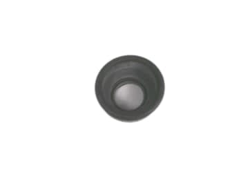 SMC KR-08C