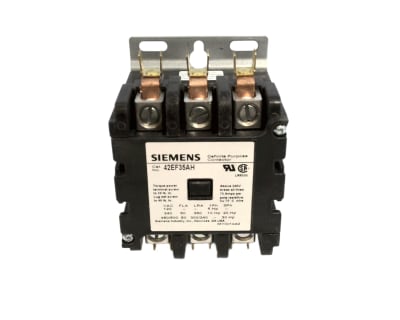 SIEMENS 42EF35AH