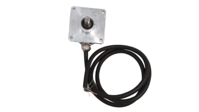 BALLUFF BDG 6009-3-10-30-1000-65