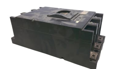 GTE HSKM-3-F-1200