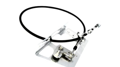 ALLEN BRADLEY 1494U-C314