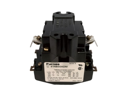 SIEMENS 41NB30ADM