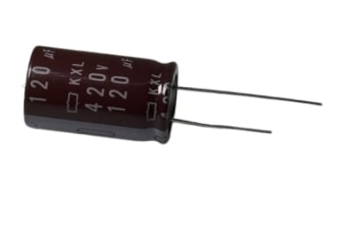 UNITED CHEMI CON EKXL421ELL121MM30S