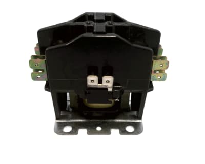 SIEMENS 45DG20AG