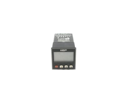 KEP 903K-C0
