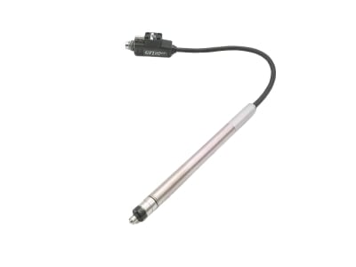 KEYENCE CORP GT2-PA12K