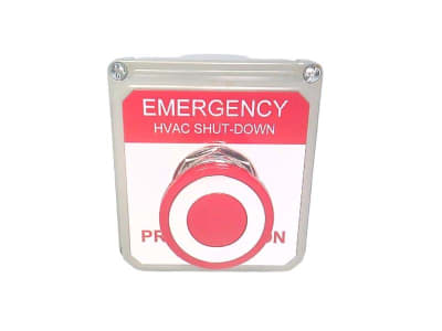 EATON CORPORATION 10250T5B62-S104