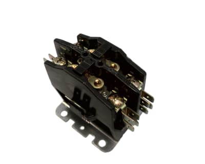 SIEMENS 45CG20AH