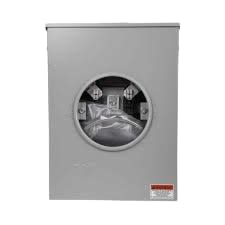EATON CORPORATION 1004401BCH