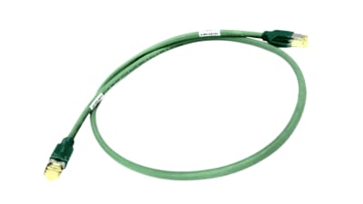 SIEMENS 6XV1870-3QH10