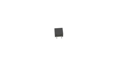 EATON CORPORATION BK/PCC-1/2-R