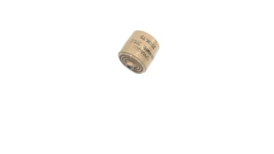 SPRAGUE PRODUCTS 20DK-T5
