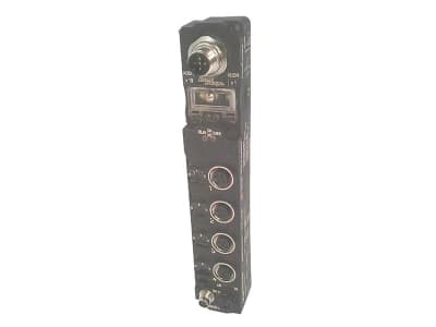 TURCK SDNB-04A-0009