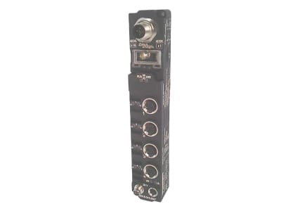 TURCK SDNB-04A-0007