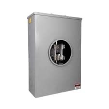 EATON CORPORATION 1004418ACH