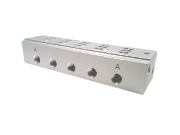 SMC VVEX2-1-5-02N
