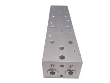 SMC VV317-02-041-02N