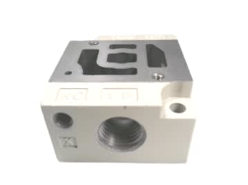 SMC VP300-202-2T