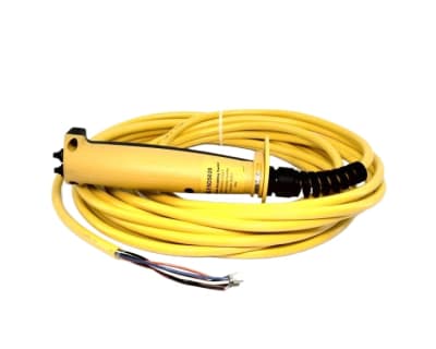 OMRON 44509-7300