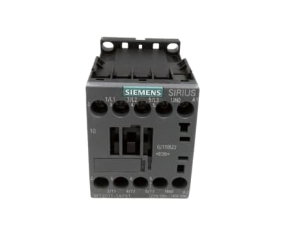 SIEMENS 3RT2017-1AP61