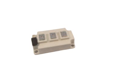 INFINEON BSM150GAL120DN2