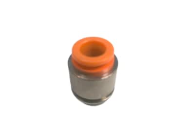 SMC VVQ2000-51A-N9
