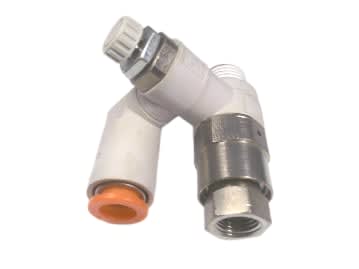 SMC ASP430F-N02-09S