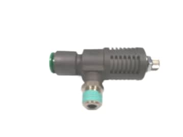 SMC ASV410F-02-10S
