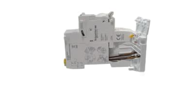 SCHNEIDER ELECTRIC A9V30225