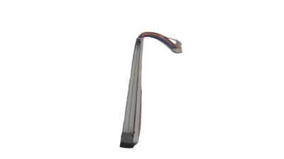 SCHNEIDER ELECTRIC CA5-BLU10T-01