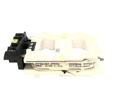 SIEMENS 3TY7523-0AK6