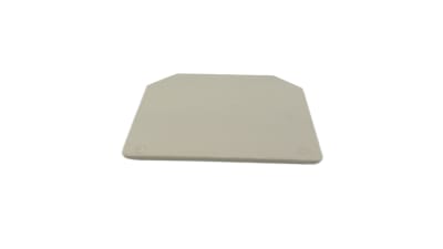 WEIDMULLER WAP-16/35/WTW2.5-10
