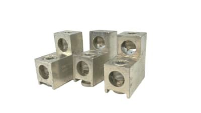 CLEVELAND MOTION CONTROL CDA-253