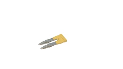 ALLEN BRADLEY 1492-CJLJ6-2