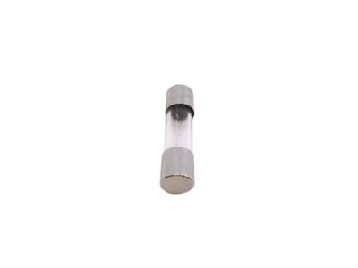 LITTELFUSE 0235003.MXP