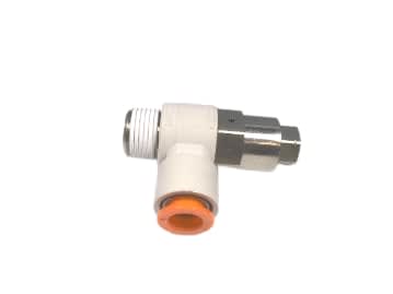 SMC ASP530F-N03-11S-X369