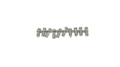 CONTA CLIP 2835.0