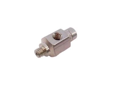 CLIPPARD MNV-1-ENP