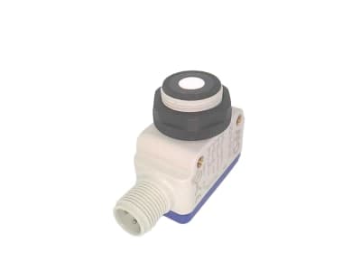 DATALOGIC UQ1A-GP-0E