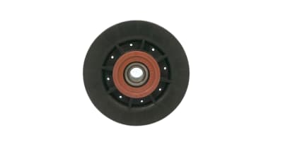 ALVEY 2325800
